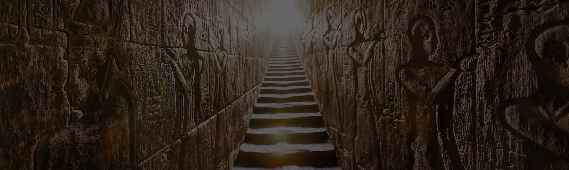 United Pharaonic Kingdom